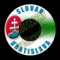 Slovan Bratislava 01-P
